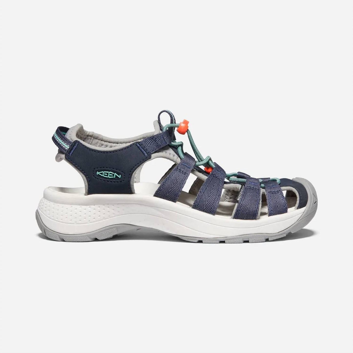 Keen - Women's Astoria West Sandal