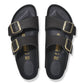 Birkenstock - Women's Arizona Birko Sandal
