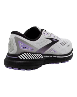 Brooks - Tênis Adrenaline GTS 23 Feminino