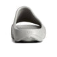 Sperry - Men's Float Slide Sandal