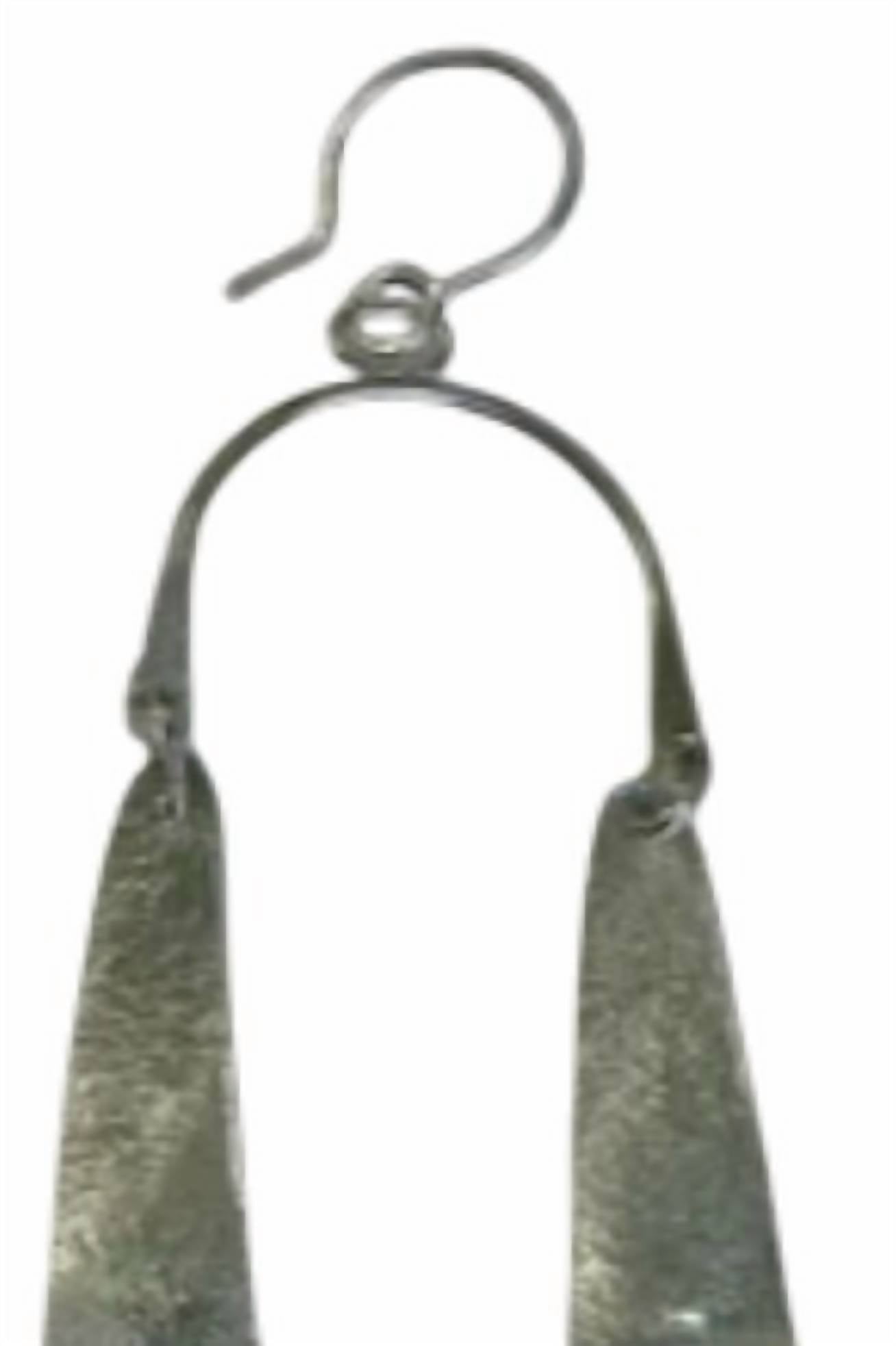 Mckinley Mizar - Women's Heat Wave Earrings