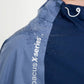 Abacus Sportswear Us - Pitch 37.5 Golf Rain Jacket