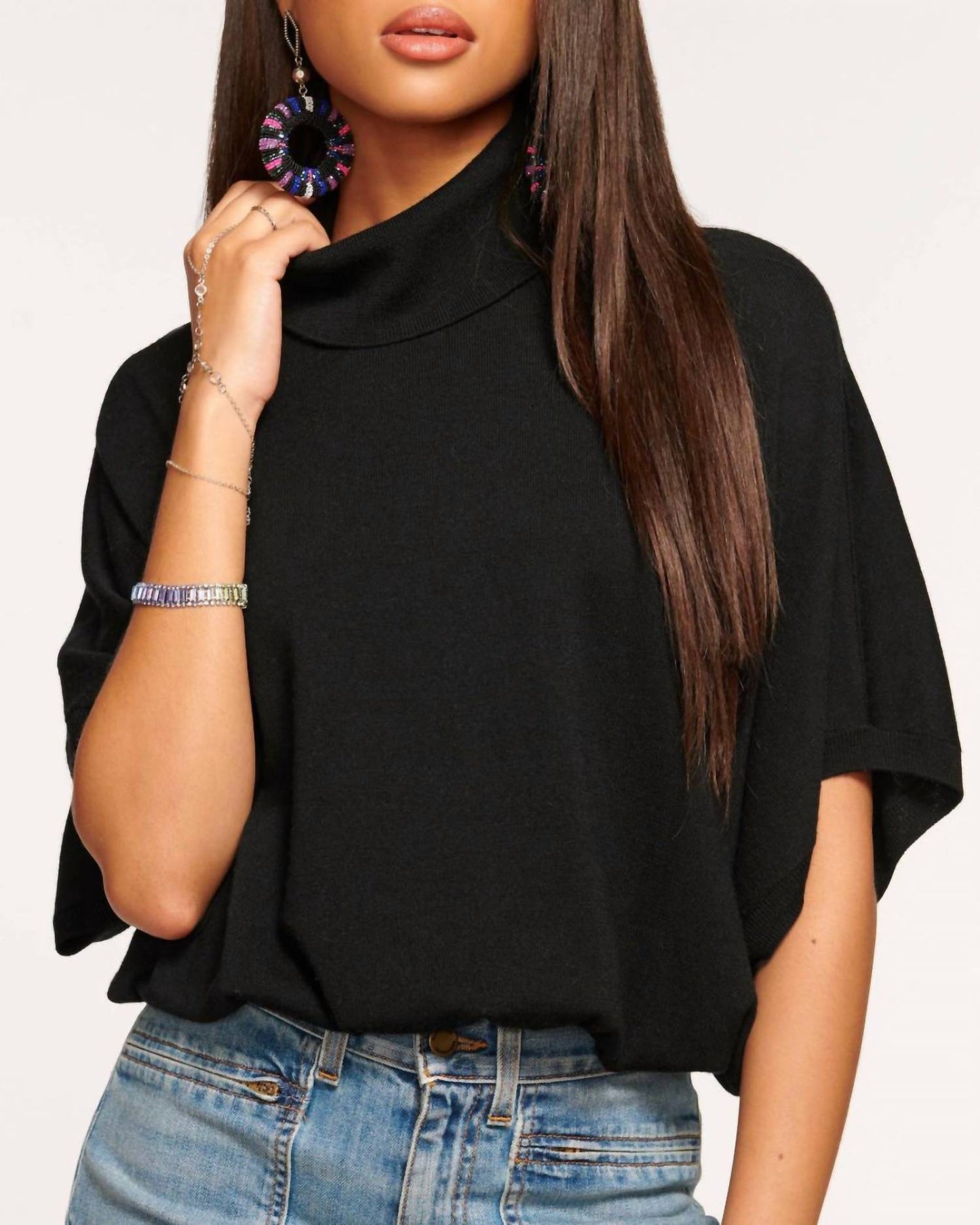 Ramy Brook - Gabriella Top