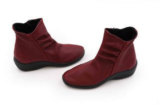 Arcopedico - Bota Paluma Feminina