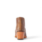 Ariat - BOTA DIXON FEMININA