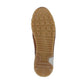 Triples - THS Urban Leather Sneakers