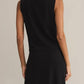 Z Supply - Sloane Textured Slub Top