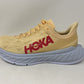 Tênis de corrida Hoka Carbon X 2 feminino rosa tamanho 9 B(M) EUA