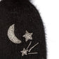 Jocelyn - Women's Intergalactic Hat