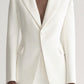 A.L.C. - Elza Jacket