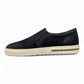 Birkenstock - Men's Oswego Shoes