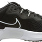 Tênis de corrida Nike React Miler 2 masculino preto/preto
