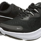 Tênis de corrida Nike React Miler 2 masculino preto/preto
