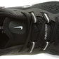 Tênis de corrida Nike React Miler 2 masculino preto/preto