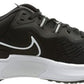 Tênis de corrida Nike React Miler 2 masculino preto/preto