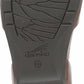 Dansko - Women's Rowan Summer Sandal