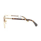 Kate Spade - Women's Dariela Eyeglasses