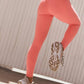 Free People - NEVER BETTER LEGGINGS