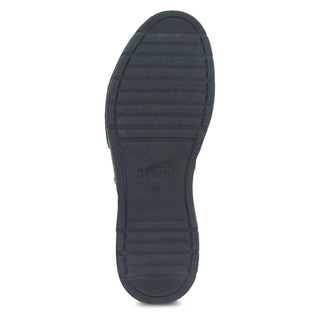Dansko - Women's Rissa Clog - MEDIUM