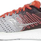 Tênis de corrida Saucony Freedom 3 feminino, cinza, tamanho 5,5 B(M) EUA