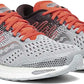 Tênis de corrida Saucony Freedom 3 feminino, cinza, tamanho 5,5 B(M) EUA