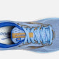 Tênis de corrida Brooks Glycerin 18 feminino, azul, tamanho 5 B(M) EUA