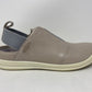 Tênis Keen Lorelai 2 Slip On Feminino Cinza Tamanho 6 B(M) EUA