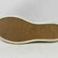 Tênis Keen Lorelai 2 Slip On Feminino Cinza Tamanho 6 B(M) EUA
