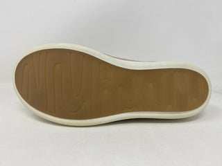 Tênis Keen Lorelai 2 Slip On Feminino Cinza Tamanho 6 B(M) EUA