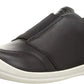 Tênis Feminino KEEN Lorelai 2 Slip On Preto Tamanho 6,5 B(M) EUA