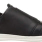 Tênis Feminino KEEN Lorelai 2 Slip On Preto Tamanho 6,5 B(M) EUA