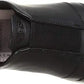 Tênis Feminino KEEN Lorelai 2 Slip On Preto Tamanho 6,5 B(M) EUA