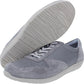 Tênis plataforma feminino Vionic Magnolia Karigan, ardósia, tamanho 8,5 B(M) EUA