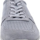 Tênis plataforma feminino Vionic Magnolia Karigan, ardósia, tamanho 8,5 B(M) EUA