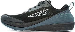 Tênis de corrida feminino ALTRA Paradigm 5, preto, tamanho 5,5 B(M) EUA