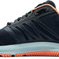 Tênis de treinamento cruzado ALTRA Solstice XT feminino, azul, tamanho 5,5 B(M) EUA