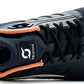 Tênis de treinamento cruzado ALTRA Solstice XT feminino, azul, tamanho 5,5 B(M) EUA