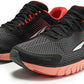 Tênis de corrida feminino ALTRA Provision 4 Road, rosa, tamanho 5,5 B(M) EUA