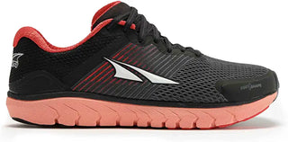 Tênis de corrida feminino ALTRA Provision 4 Road, rosa, tamanho 5,5 B(M) EUA