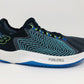 Tênis de corrida masculino New Balance FuelCell Rebel, preto, tamanho 12 D(M) EUA