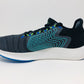 Tênis de corrida masculino New Balance FuelCell Rebel, preto, tamanho 12 D(M) EUA