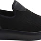 Sapatilhas Alegria Eden Femininas Pretas Flow Tamanho 41 M UE
