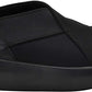 Tamancos Alegria Evie Femininos Pretos Tamanho 36 M UE
