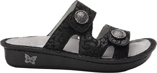 Alegria Women's Violette Sandals Ivy
