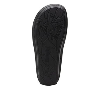 Alegria Women's Violette Sandals Ivy