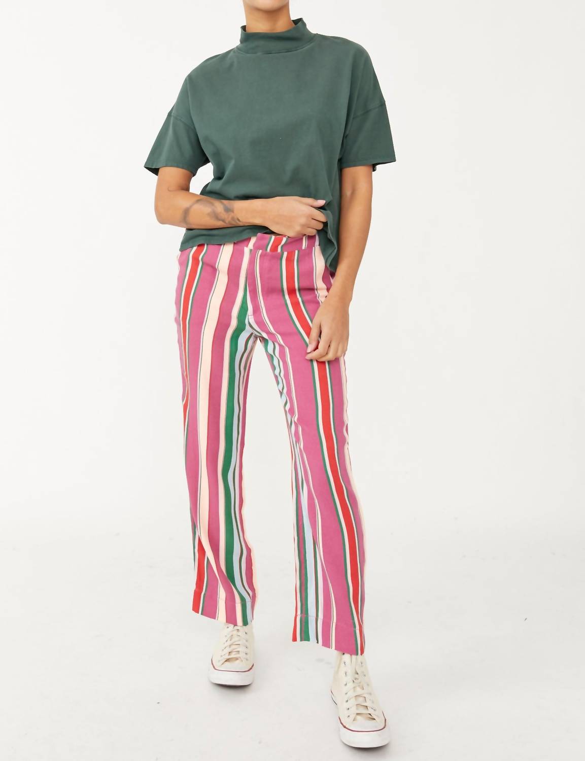 free-people-la-paz-slim-crop-pants