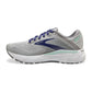 Brooks - WOMEN'S ADRENALINE GTS 22 RUNNING SHOES