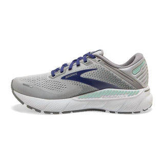Brooks - Tênis de corrida Adrenaline GTS 22 feminino