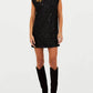 Beach Riot - MIRABEL DRESS