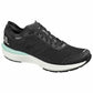 Tênis de corrida Salomon Sonic 3 Accelerate masculino, preto/branco